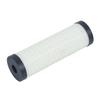 For C215 W220 R23 Compatible 0031846101 A0031846101 Hydraulic Suspension Oil Filter For Automobiles