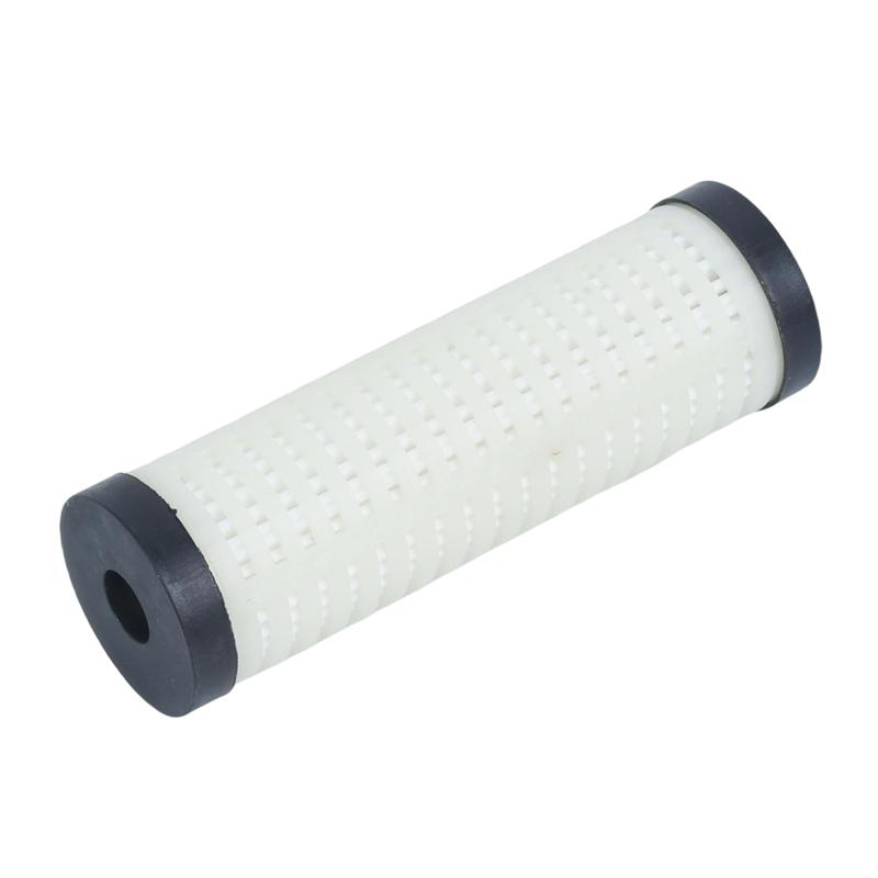 For C215 W220 R23 Compatible 0031846101 A0031846101 Hydraulic Suspension Oil Filter For Automobiles