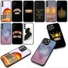 Cover Arabisch Islamisch Muslim Muslimah für Samsung Galaxy A36 A17 A26 A07 A35 A54 A53 A13 A33 A34 S8 S9 S20 S21 FE S10 Plus Hülle