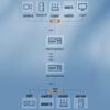 Zhongke Optoelectronics Telecom-Grade SC Fiber Optic Transceiver