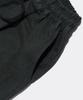 OTHERFITS Pigment Bio Balloon Pants (Green)
