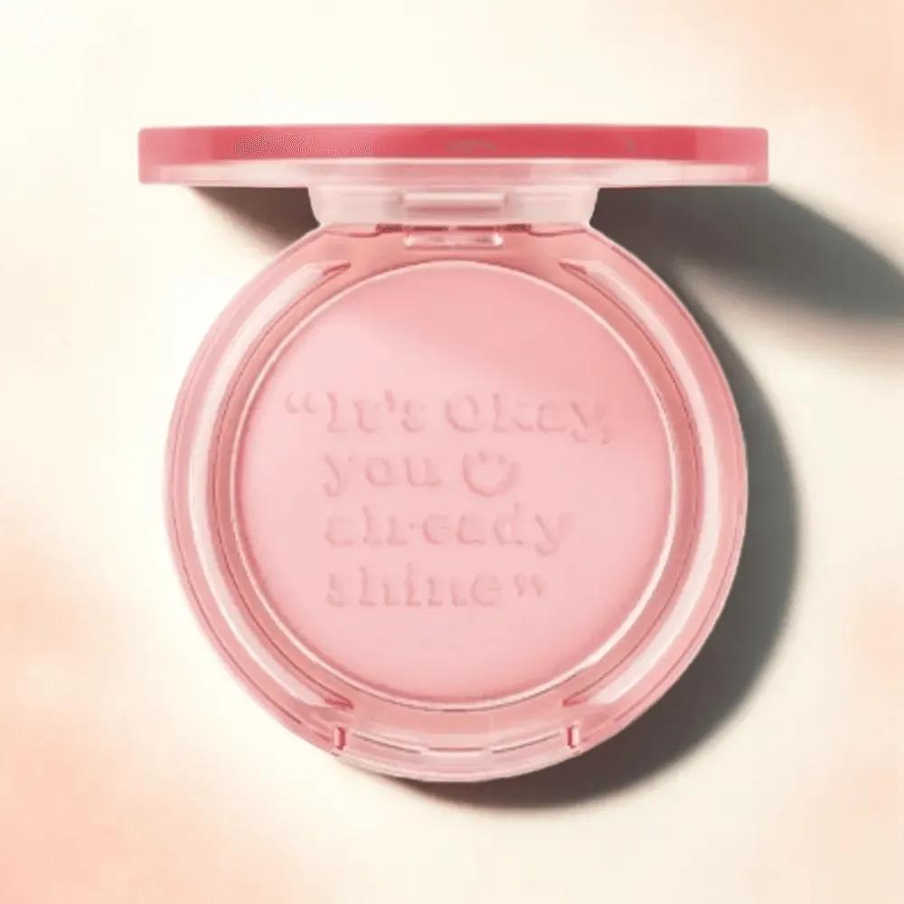

Peripera Clearly Dyed Sunshine Cheek It s Dangerous Outside No. 1 It s Dangerous Outside No. 1