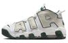 Air More Uptempo Verde Vintage FN6249-100
