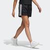 Adidas Originals Shorts Women's Black (Unisex) Casual Shorts CY4763