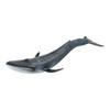 Marine Sea Life Whale Figurines Safety Whale Figurines Toys Portable Simulation Whale Figures for Birthday Gifts for Kids Child