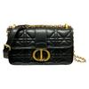 2025 Trendy Women's Stylish Square Chain Crossbody Bag - CD Design