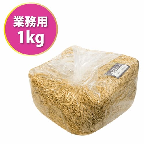 Cotta Kraft Paper Packing, Approx. 0.1cm Wide, 4440