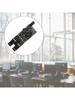 Drahtloses IOT-Modul Wifi Bluetooth-kompatibel ? TTGO T-CAN485 ESP32 CAN -485 Entwicklungs-ard Für T-PCIE ard