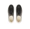 Tommy Hilfiger Chic Cupsole Sneakers