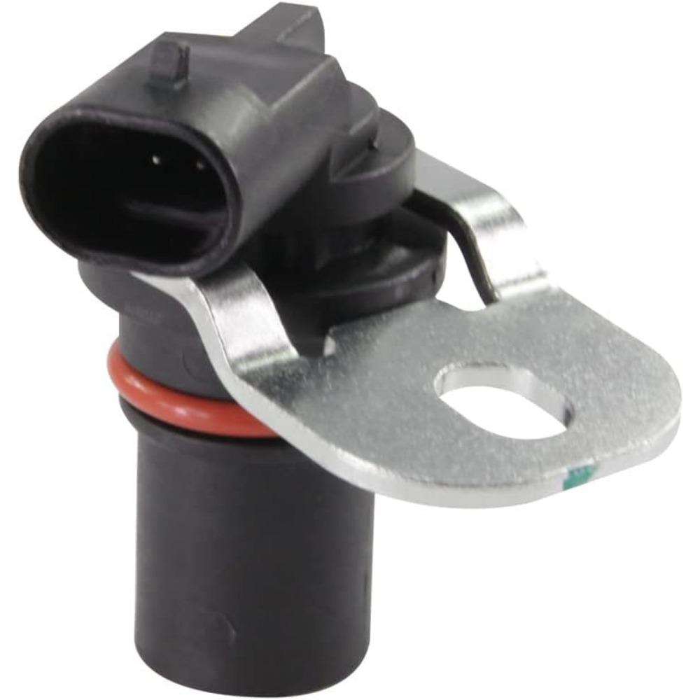 29536408 917-637 SC163 Transmission Speed Sensor Fit for Chevy Silverado 2500 3500,GMC Sierra 2500 3500, 2001-2015