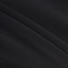 MunSingwear Women S 5 ShortS Black mr222lSp44