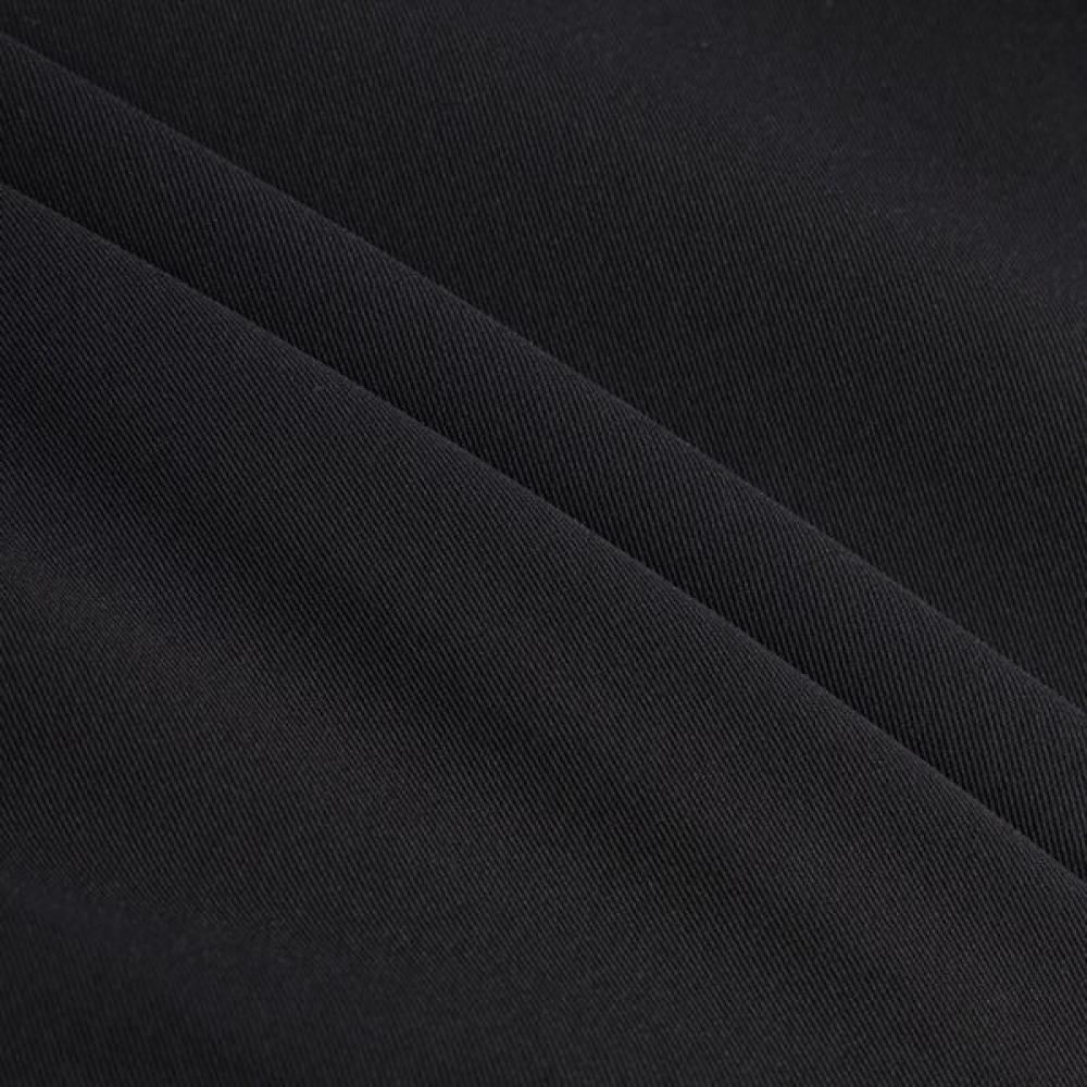 MunSingwear Women S 5 ShortS Black mr222lSp44
