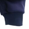 Adidas 80s DESCENTE VINTAGE Track Jacket O Navy Jersey Men's Used