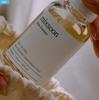 mixsoon Bean Essence 50ml – Hydrating & Exfoliating Essence from Korea