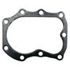 Engine Head Gasket 30270069 GRANIT 272163S 272163 270430 4121