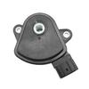 2X New High Quality Safety Gear Switch Sensor 3055001100 3055010000 For Geely Atlas Emgrand EC8 X7 Sport GC9 GT GX GX7