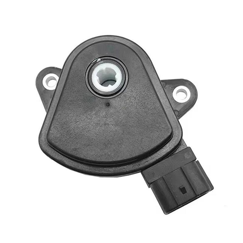 2X New High Quality Safety Gear Switch Sensor 3055001100 3055010000 For Geely Atlas Emgrand EC8 X7 Sport GC9 GT GX GX7