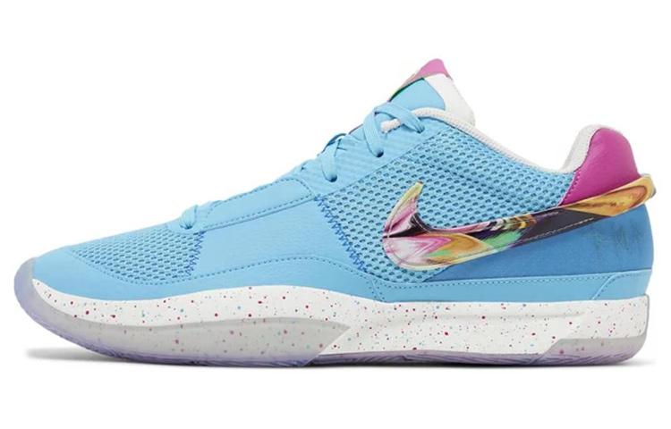 

Nike Ja 1 Eybl FN5182-900 40