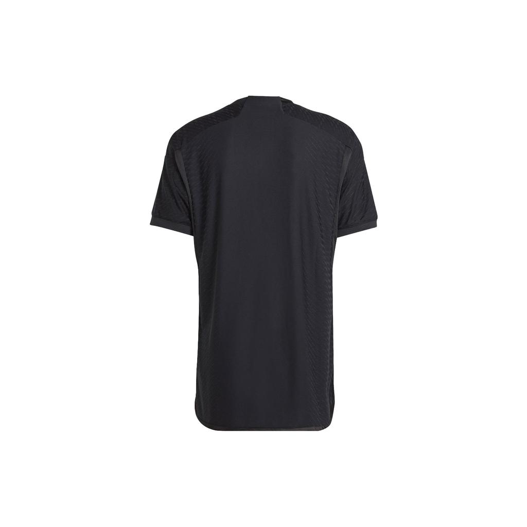 adidas Darmowa dostawa z AdiClub Koszulka Real Madryt 23/24 Trzecia Autentyczna IQ4923