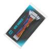 JOYN Speaker Output Harness for Suzuki Compatible with Factory Navigation and Audio Power Japanese OFC SZ24 Vehicles, 24-Pin Connector, Systems,
