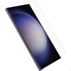 Screen Protector - Otterbox - Alpha Flex - Galaxy S23 Ultra - Antimicrobial - Shock Resistant