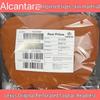 New ES200/ES300h/RX/NX/UX Car Headrest & Lumbar Support Cushion
