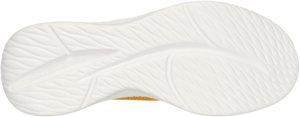 Skechers Slip-ins RF: Yellow Sneakers of Slade Quinto