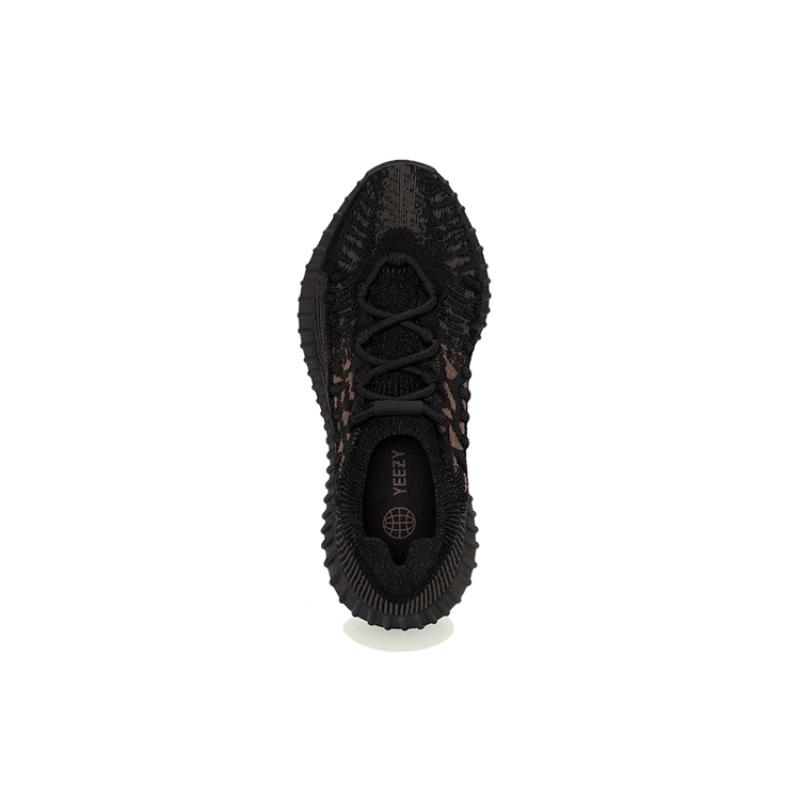 Adidas Yeezy Boost 350 V2 Cmpct 'Slate Carbon' Tenisky HQ6319