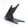 Simple Soldering Iron Holder Mini Magnetic Soldering Table Handle Holder Portable Placement Stand