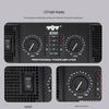 797audio Conference Power Amplifier B300 (CN version)
