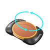 MCUV/CPL Protective Lens ND8 ND16 ND32 ND64 Lens Cover for DJI Osmo Pocket 3 Camera Accessories