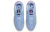 Nike Ja 1 "Day One" DR8785-400