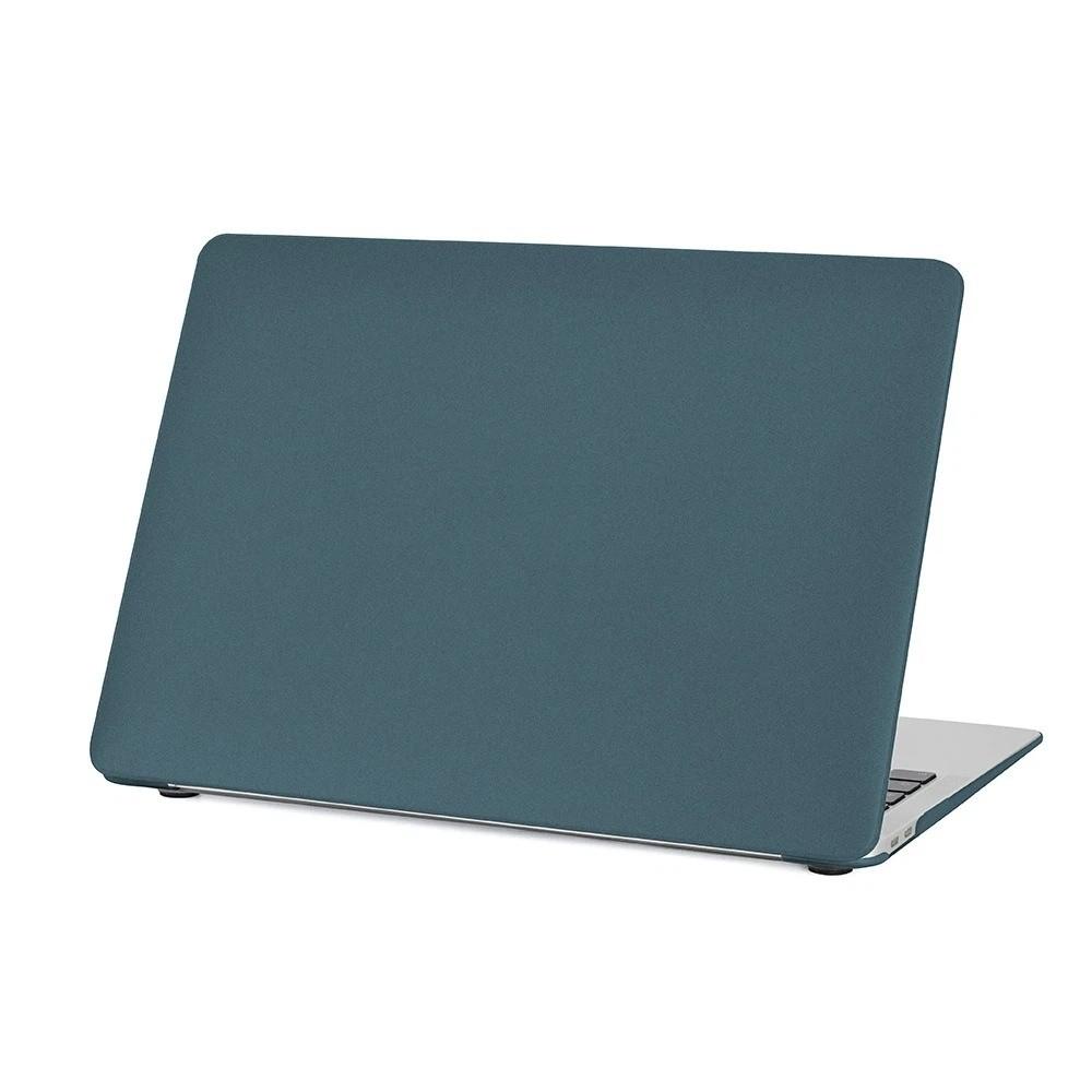 Anti Fingerprint Laptop Sleeve Case Plastic Ultra Thin Case for Pro14 a2442/a2779/a2992/a2918/a3112/a3185/a3401