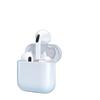 Pro4 Bluetooth Earphones: Semi-In-Ear, Long Battery Life, True Wireless TWS.