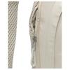 New Nike Essentials Fabric Sling Bag Unisex Beige DJ9796-072