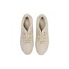 Asics Gel Lyte Iii Og Federgrau Sneaker 1201A050-022