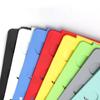 Clothes Folding Board Adults Child Clothing Folder Bender Plastic Practical Detacha All Size Quick Fold the Clothes T Shirts