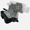 Honda Trunk Lock Actuator Model 74800-TRN-H01