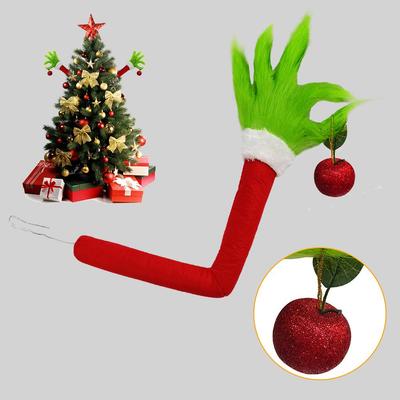 Decorazioni e accessori per feste – Accessori per feste e party