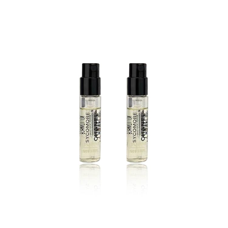 Chanel Sycomore Eau De Parfum 1