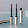 Kanebo - Lunasol Shining Lash Mascara