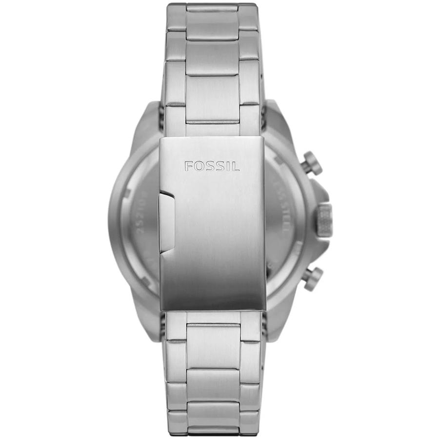 Fossil Ceas cronograf Bronson FS5878