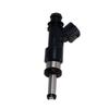 5VY-13761-00-00 Fuel Injectors For Yamaha YZF-R1 2004-2006 FZS10