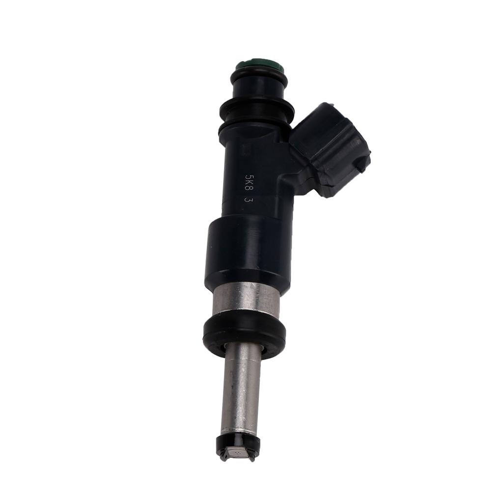 5VY-13761-00-00 Fuel Injectors For Yamaha YZF-R1 2004-2006 FZS10