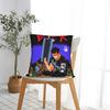 B-Berserks Pillow Case Design Pillow Cover For Sofa Home Decoration Fashion Pillowcases