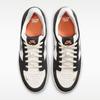 Nike SB Force 58 Men's Skate Shoes