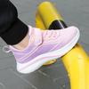 Unisex – Spor Ayakkabı
