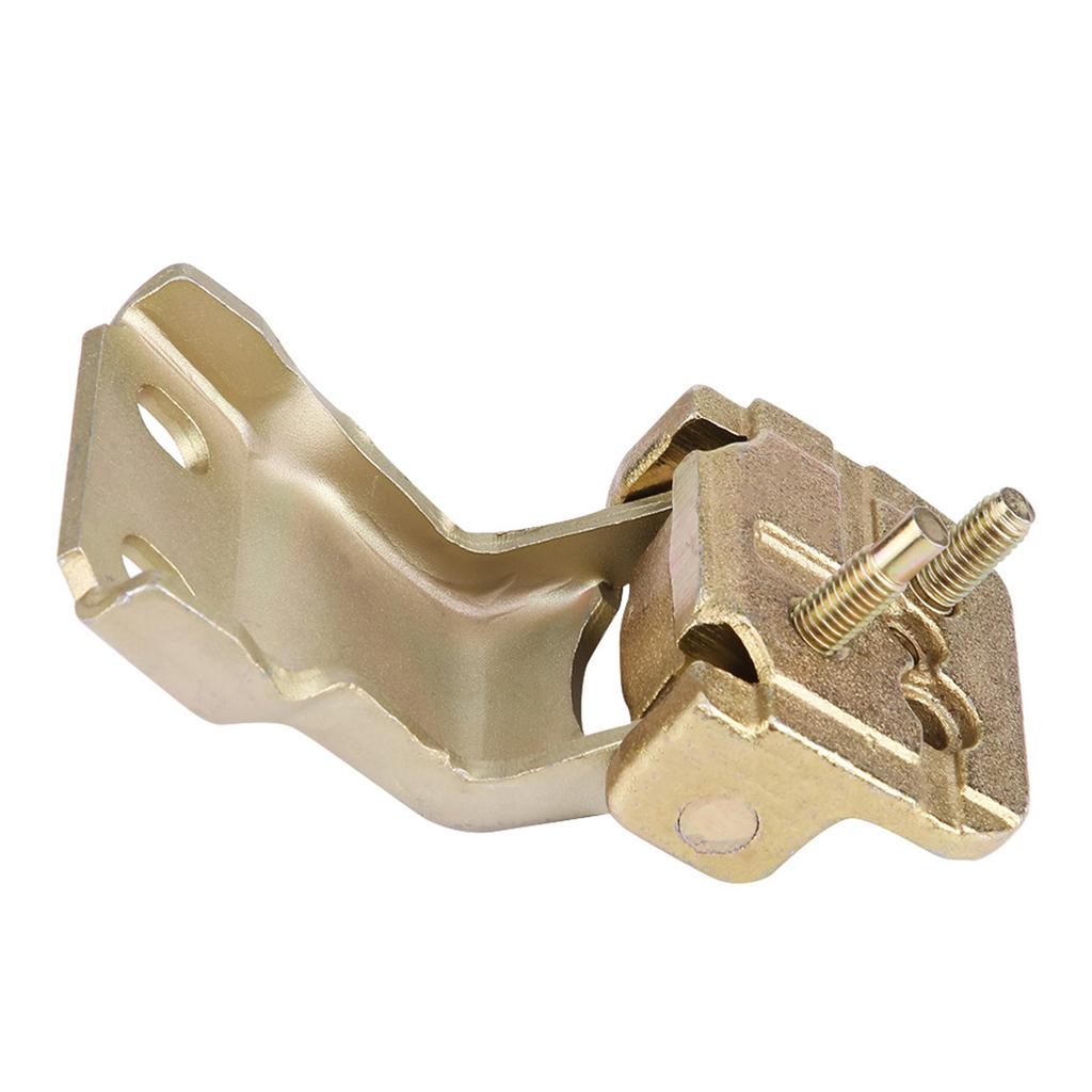 Oberes oberes Scharnier für die rechte Hintertür Ersatz für Ford Transit MK6 2000 2006 YC15 V42982 A