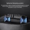 Bicycles Saddles Cushions Universals Bike Saddles Cover Mountain Bike Seats for Comfortable On Long Journey
