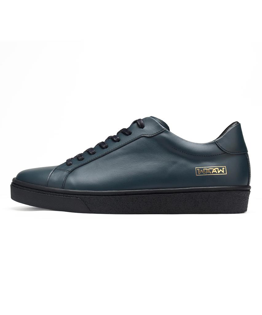 Waaw Purity Og Blue Black